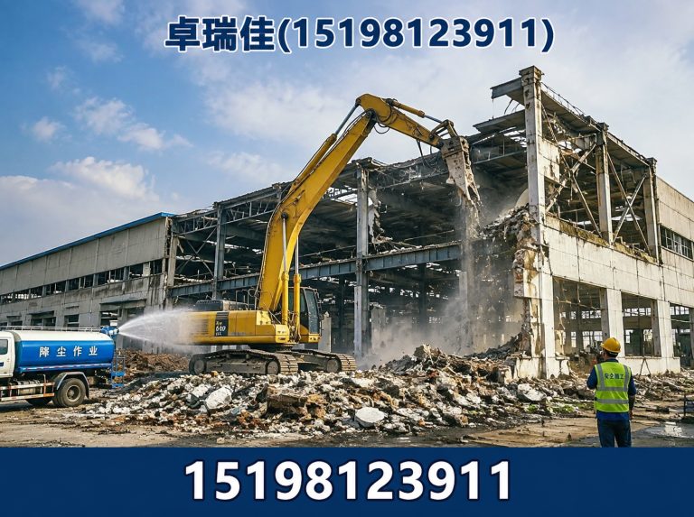 金堂县KTV设备回收展示图